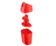 Vileda Windomatic Power - 388775 - zdjęcie 9